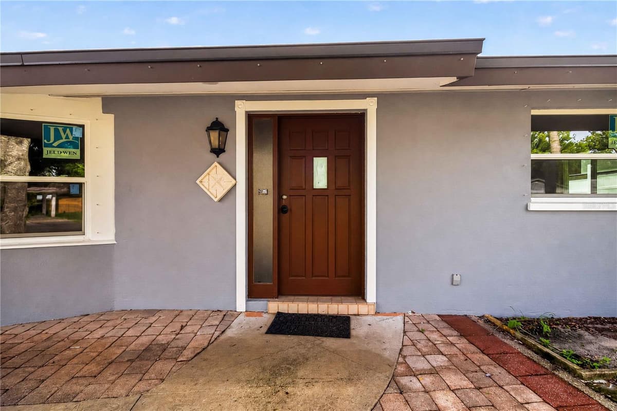 4734 DELMONTE AVENUE — photo 6 of 34
