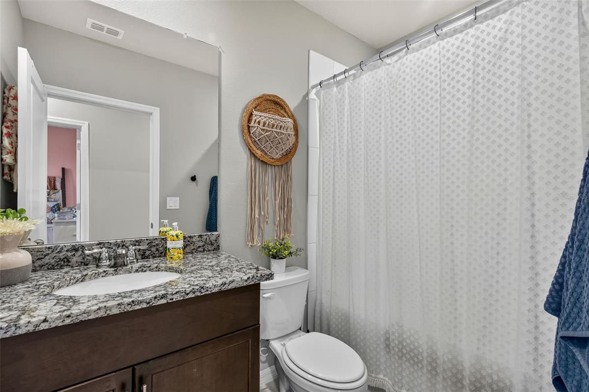 7017 FEATHER RIVER PLACE — photo 20 of 31