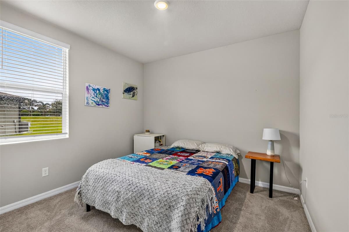 7017 FEATHER RIVER PLACE — photo 16 of 31