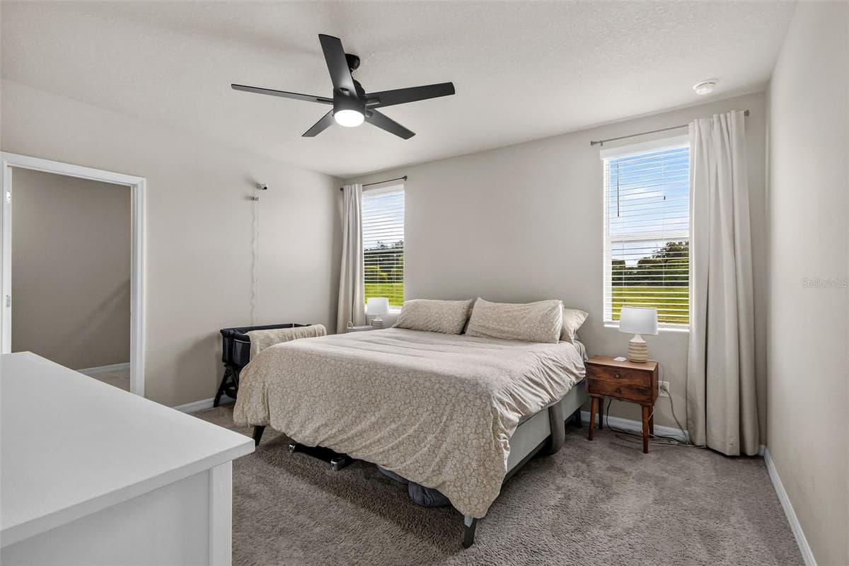 7017 FEATHER RIVER PLACE — photo 13 of 31