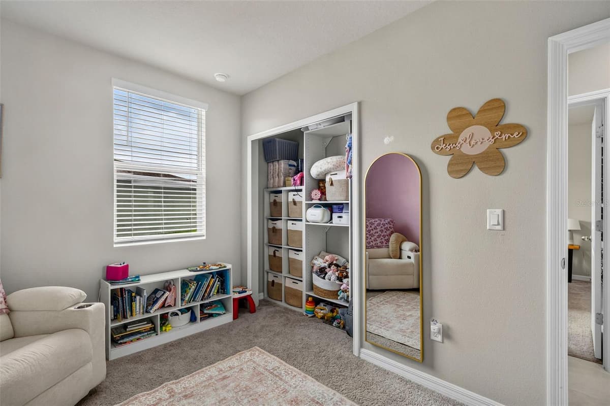 7017 FEATHER RIVER PLACE — photo 19 of 31