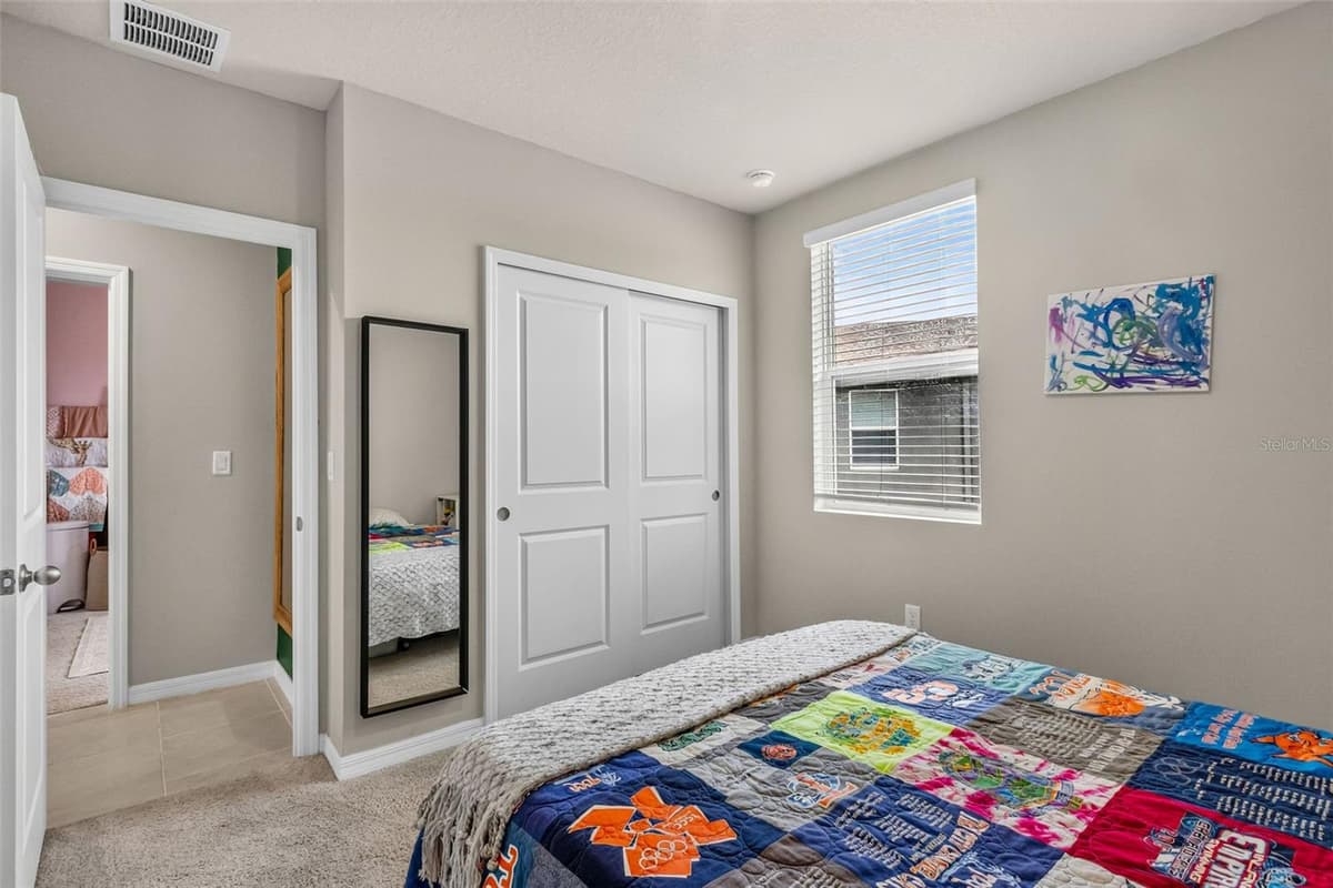 7017 FEATHER RIVER PLACE — photo 17 of 31