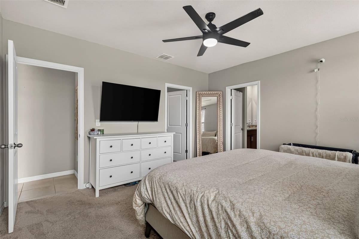 7017 FEATHER RIVER PLACE — photo 14 of 31