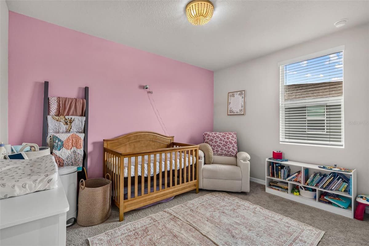 7017 FEATHER RIVER PLACE — photo 18 of 31