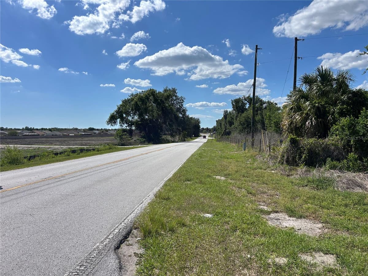 5618 CO RD 44A ROAD — photo 4 of 4