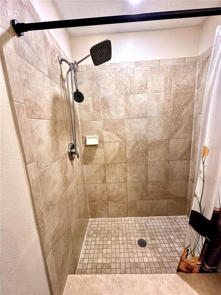 40320 2ND AVENUE — photo 7 of 12