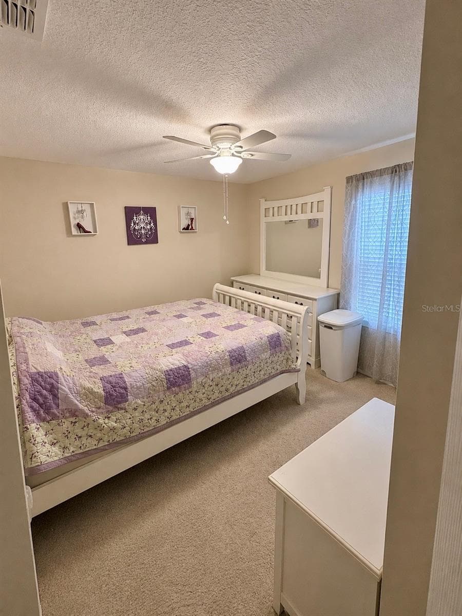 40320 2ND AVENUE — photo 8 of 12