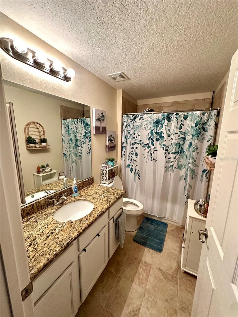 40320 2ND AVENUE — photo 10 of 12