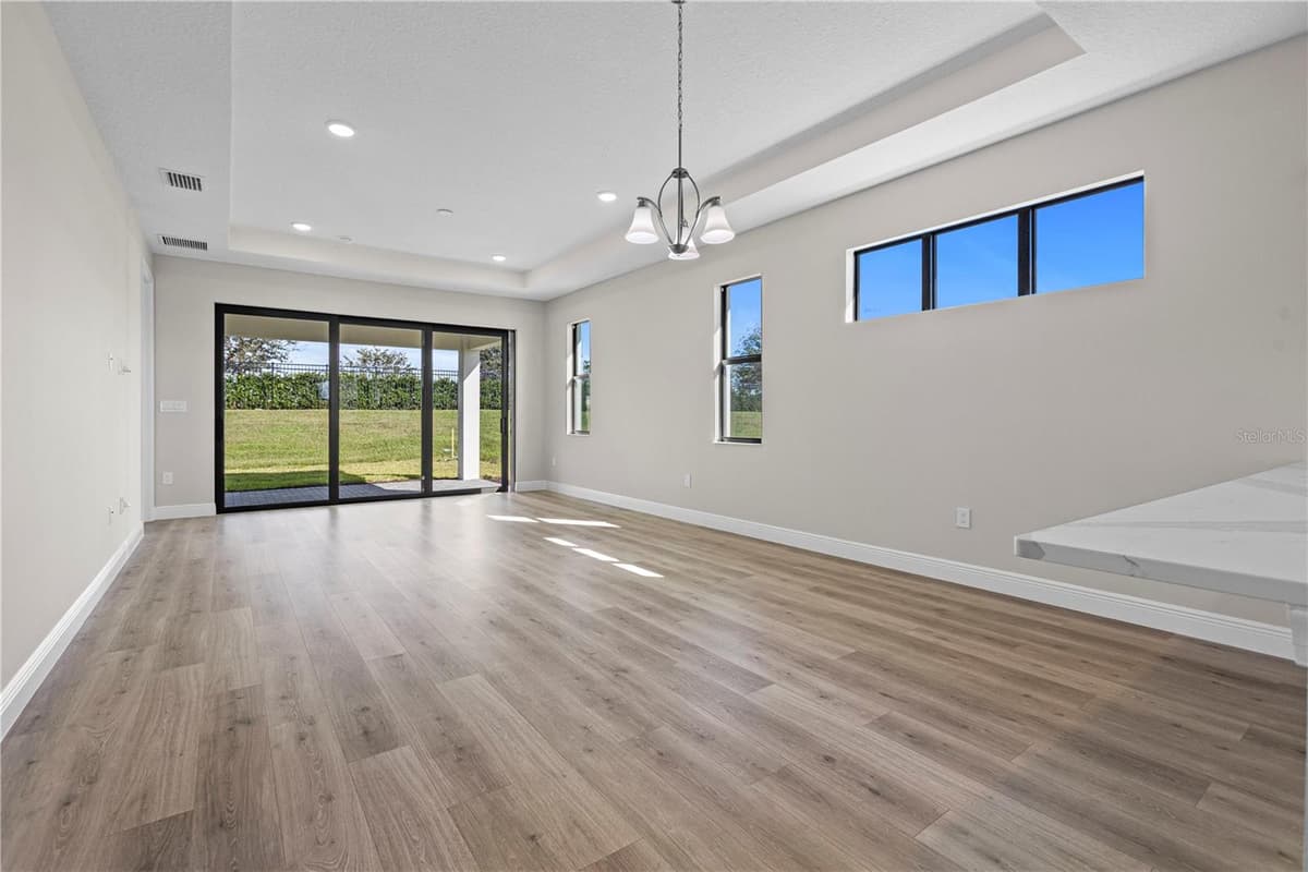 18388 ROCKPORT PLACE — photo 9 of 48