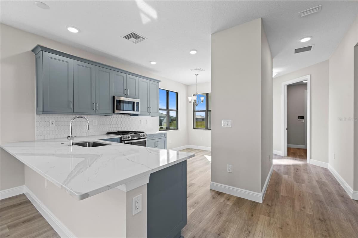 18388 ROCKPORT PLACE — photo 4 of 48
