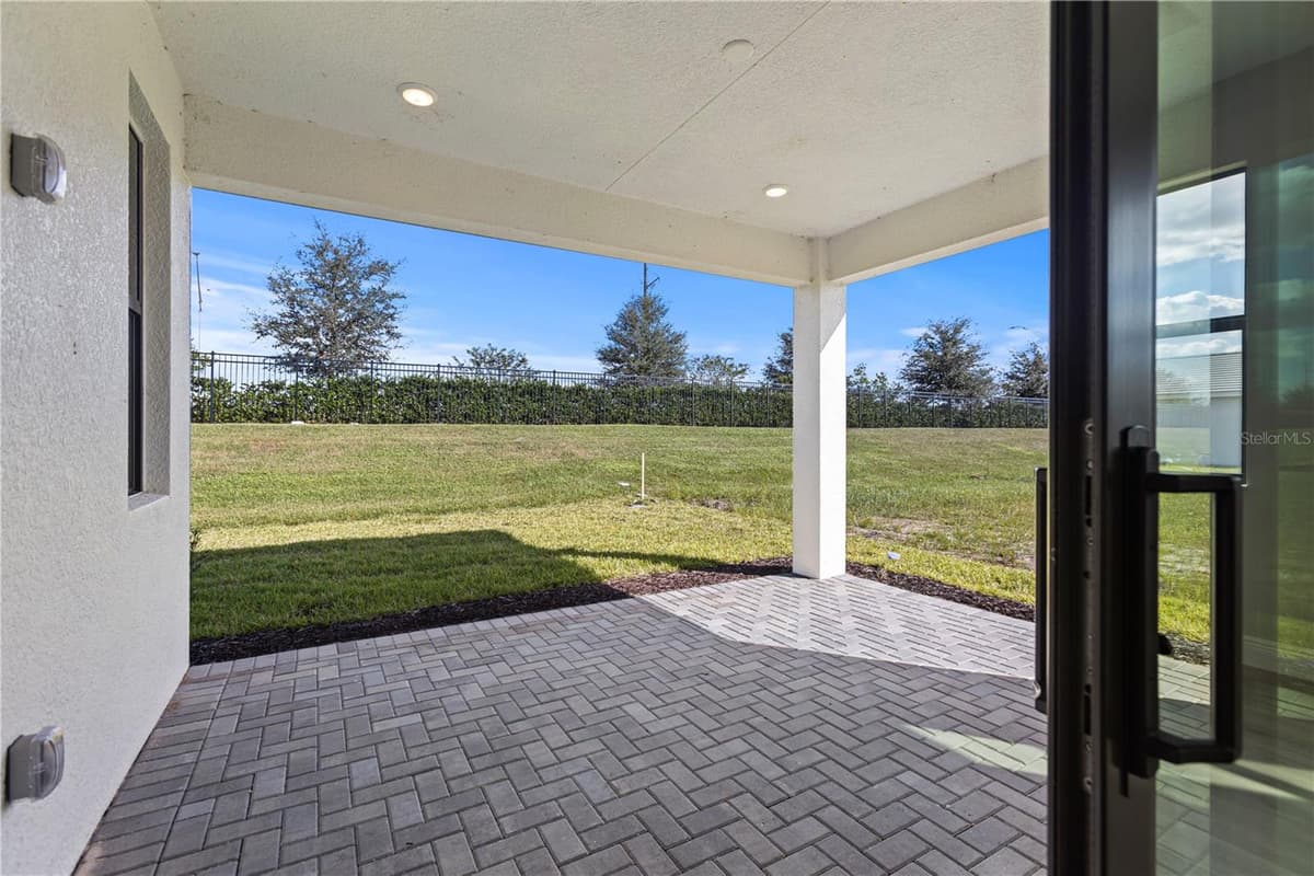 18388 ROCKPORT PLACE — photo 18 of 48
