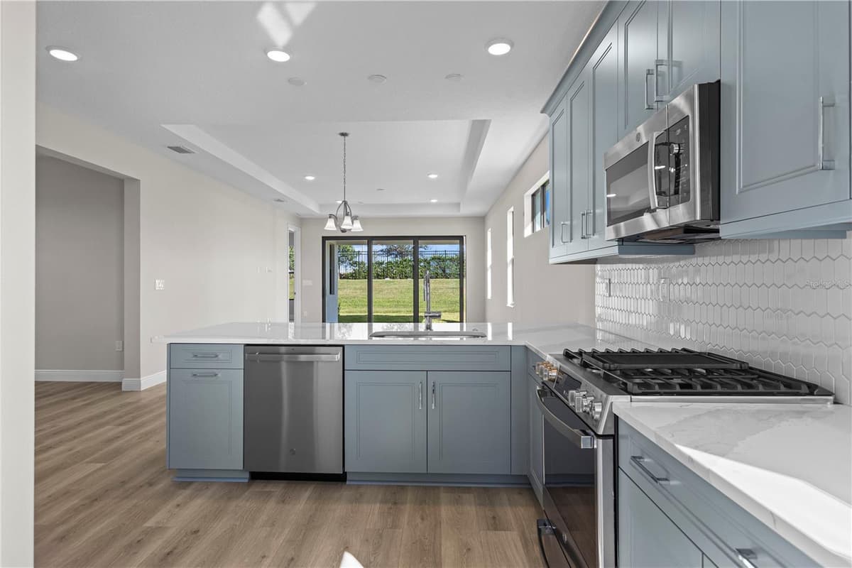 18388 ROCKPORT PLACE — photo 5 of 48
