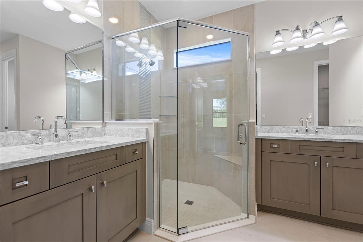 18388 ROCKPORT PLACE — photo 12 of 48