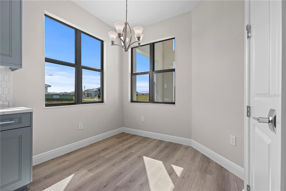 18388 ROCKPORT PLACE — photo 7 of 48