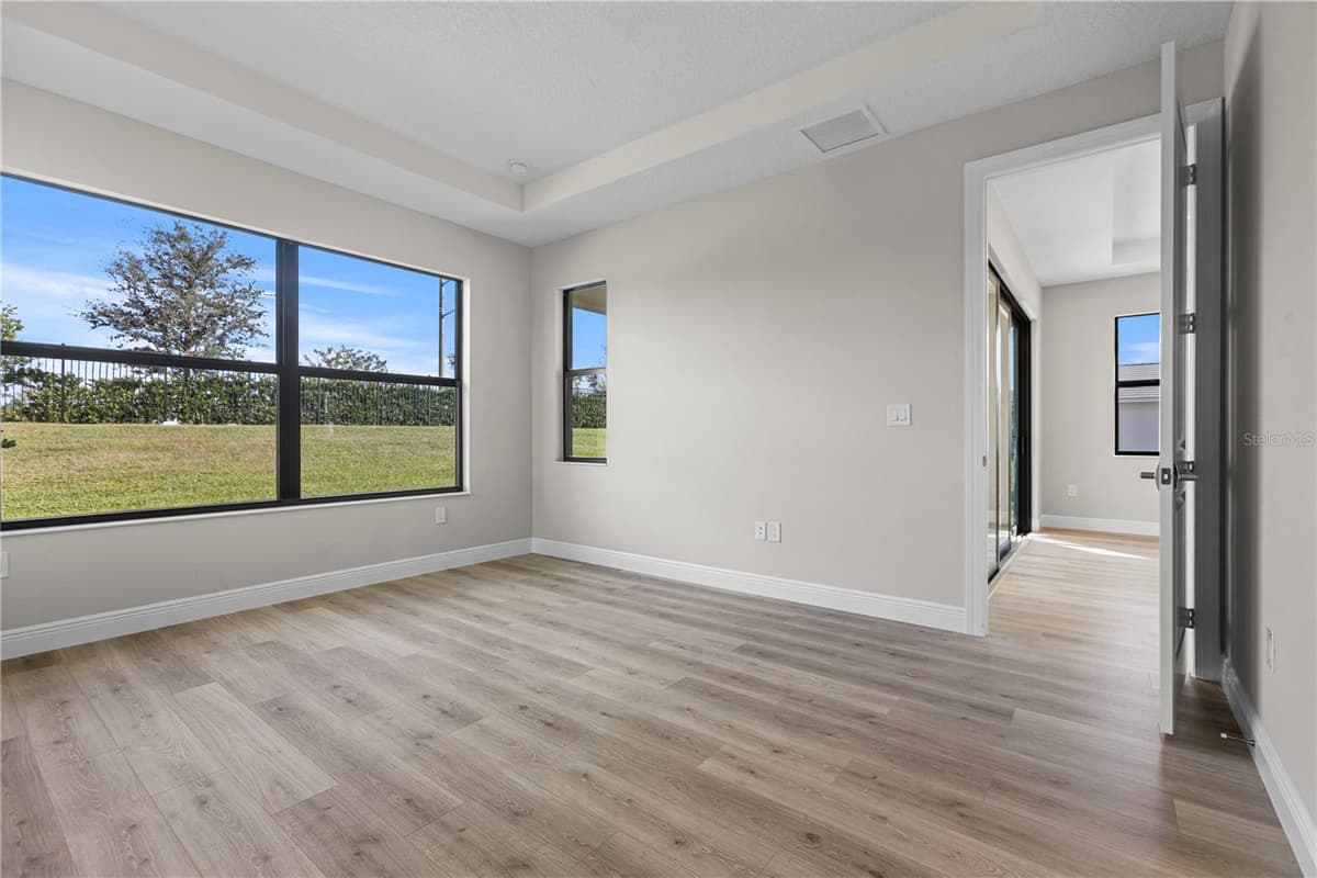 18388 ROCKPORT PLACE — photo 10 of 48