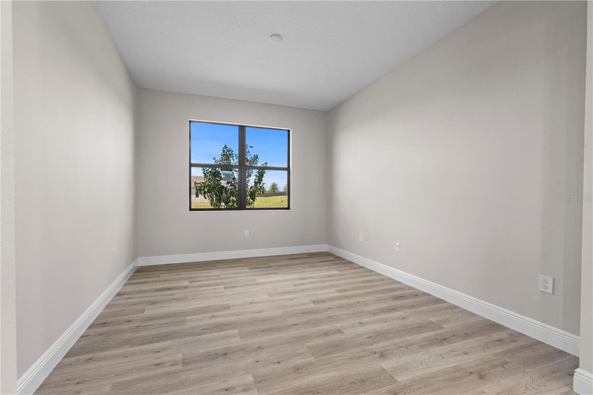18388 ROCKPORT PLACE — photo 3 of 48