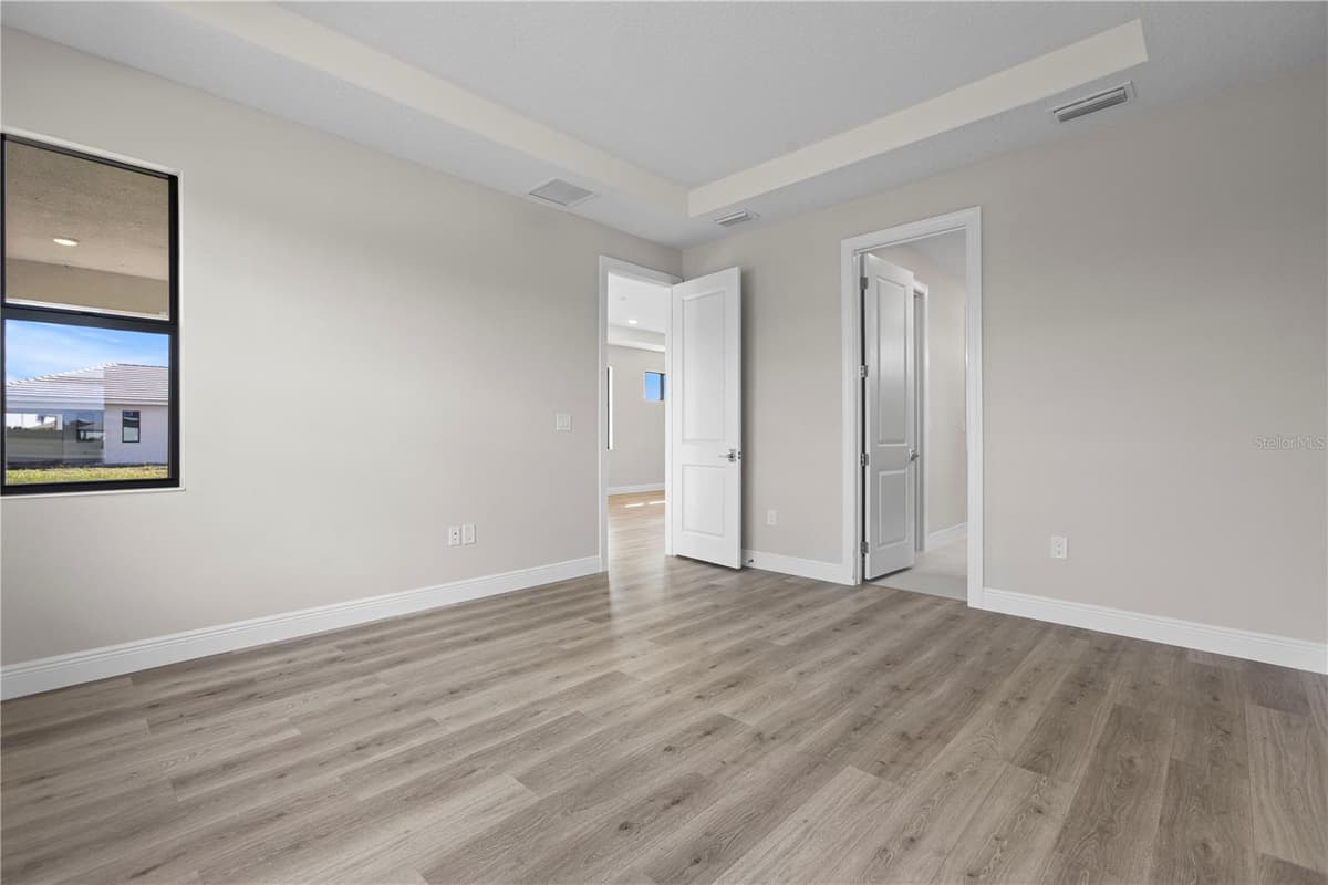 18388 ROCKPORT PLACE — photo 11 of 48