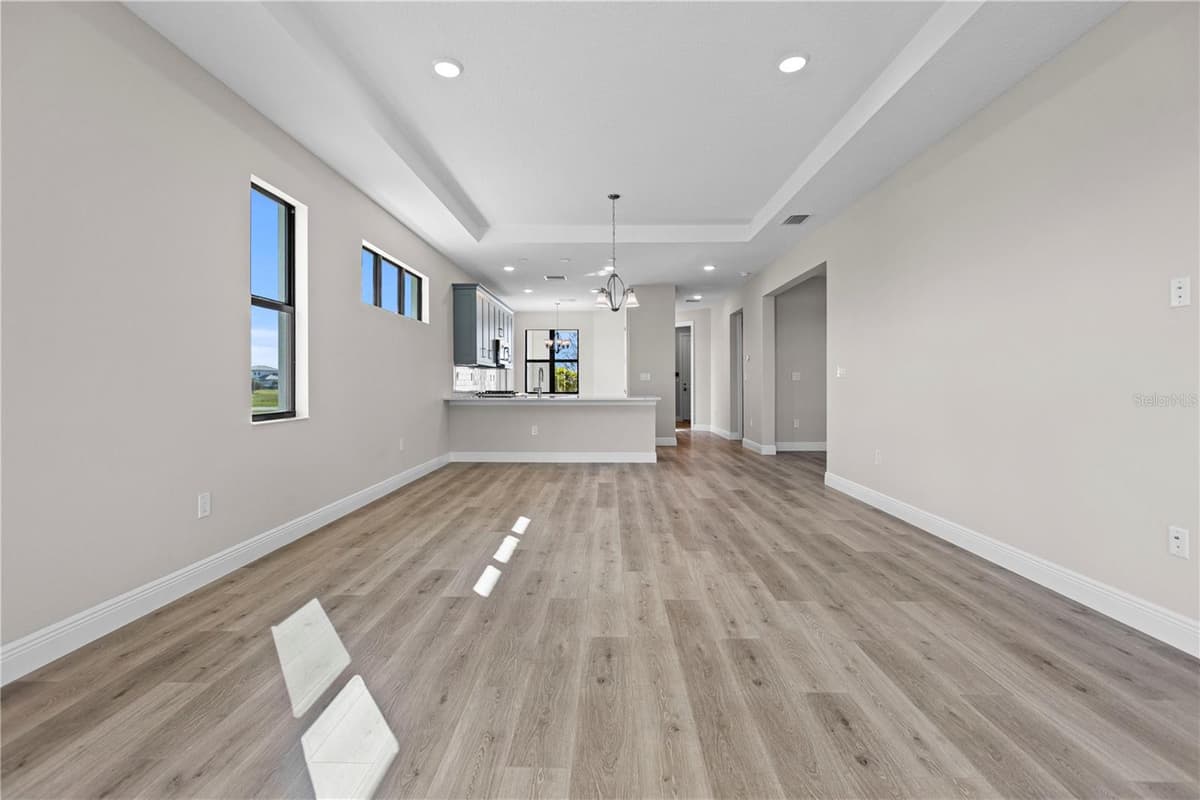 18388 ROCKPORT PLACE — photo 8 of 48