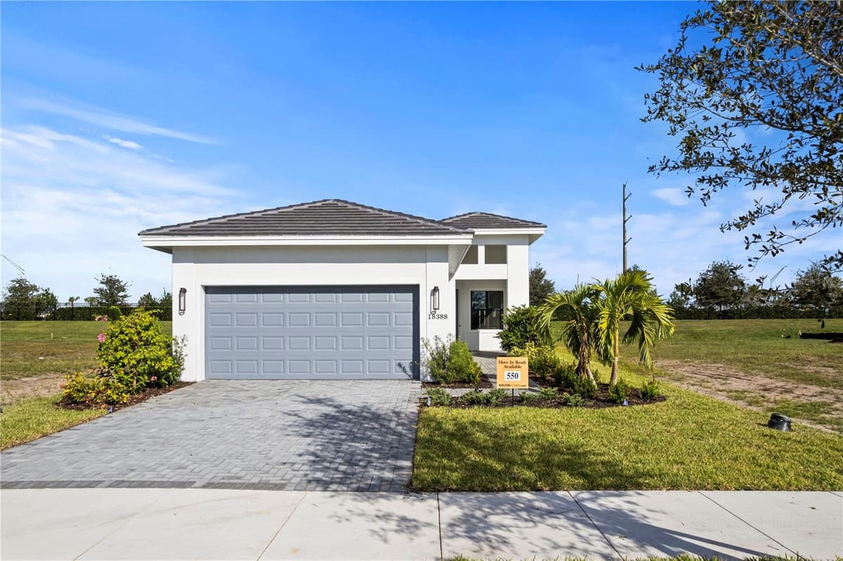 18388 ROCKPORT PLACE — photo 1 of 48