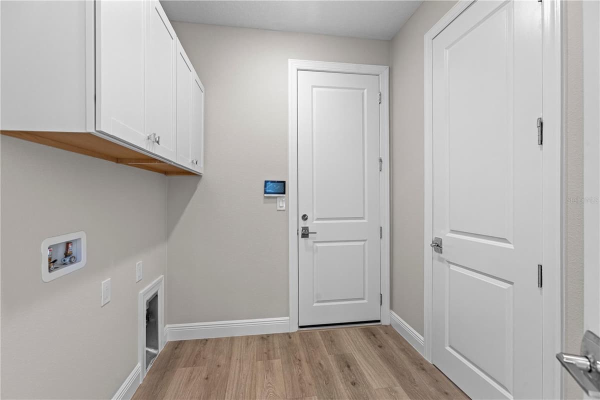 18388 ROCKPORT PLACE — photo 16 of 48