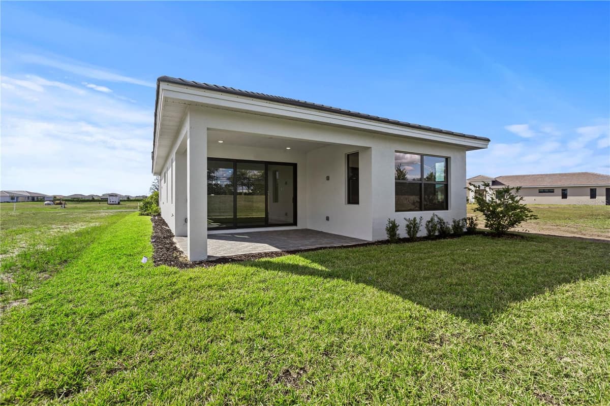 18388 ROCKPORT PLACE — photo 19 of 48