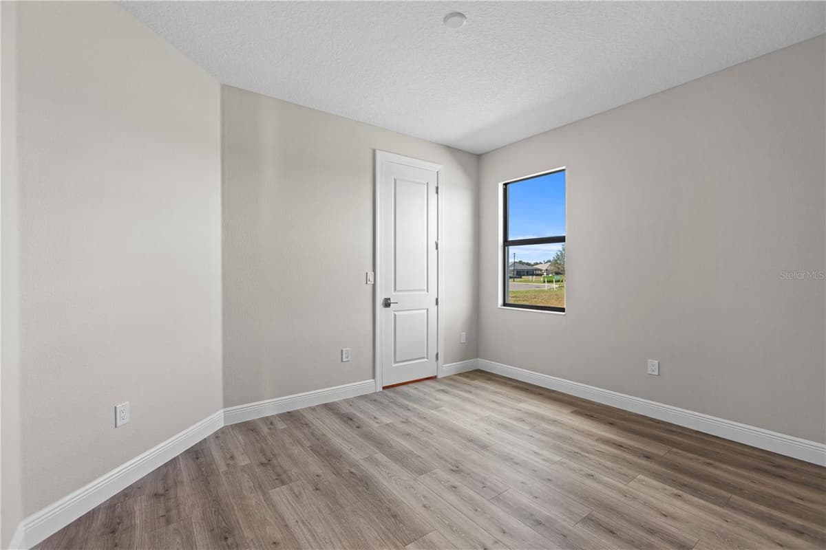 18388 ROCKPORT PLACE — photo 14 of 48