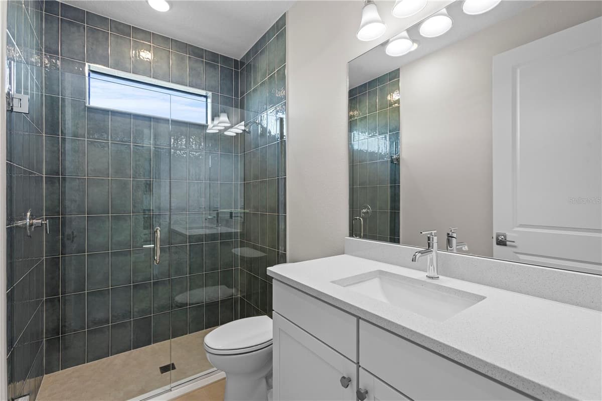 18388 ROCKPORT PLACE — photo 15 of 48