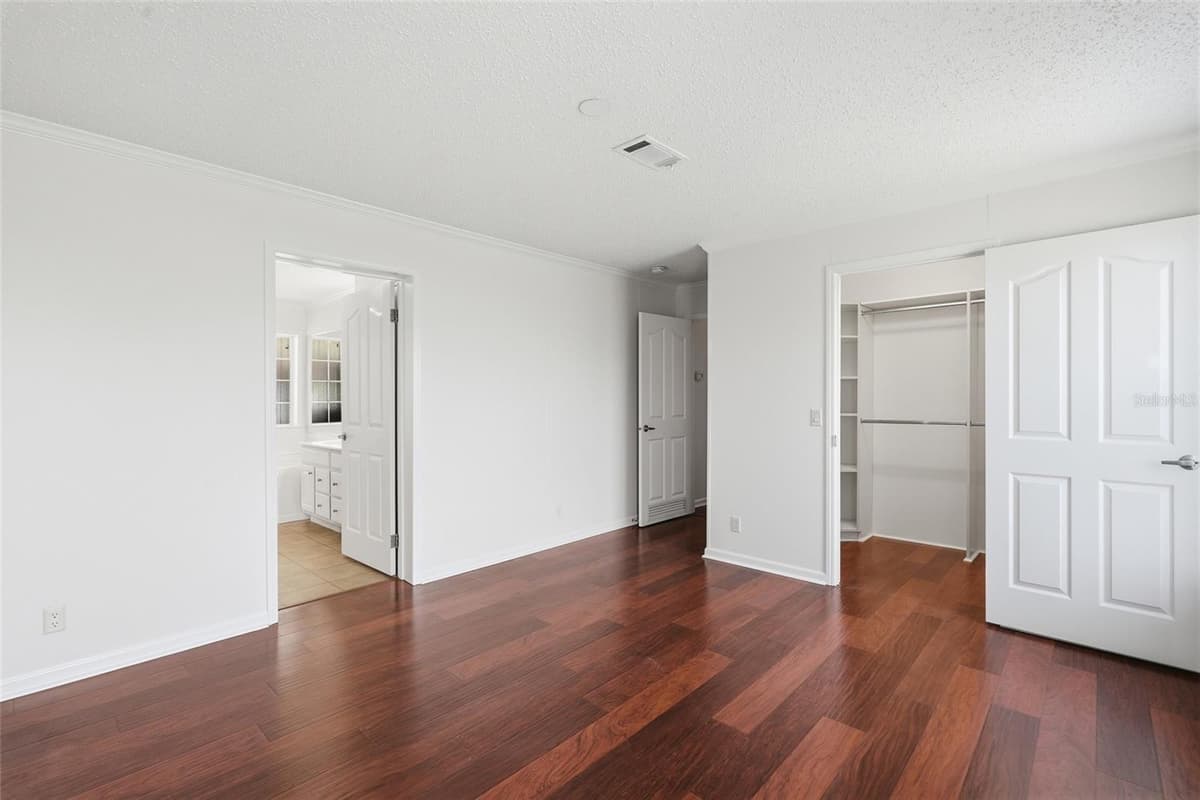 29228 MARYLU AVENUE — photo 15 of 32