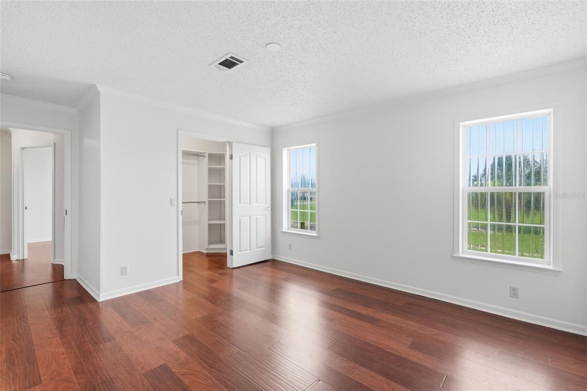 29228 MARYLU AVENUE — photo 14 of 32