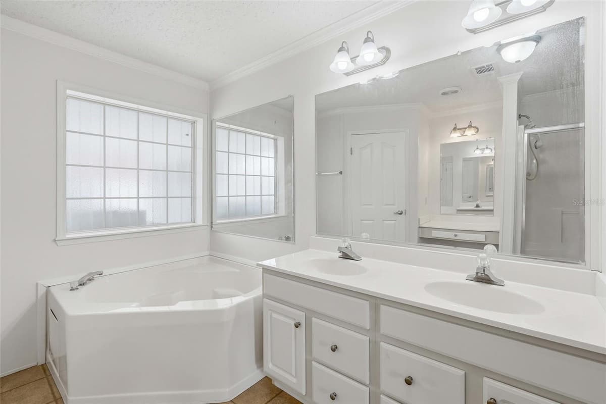 29228 MARYLU AVENUE — photo 16 of 32