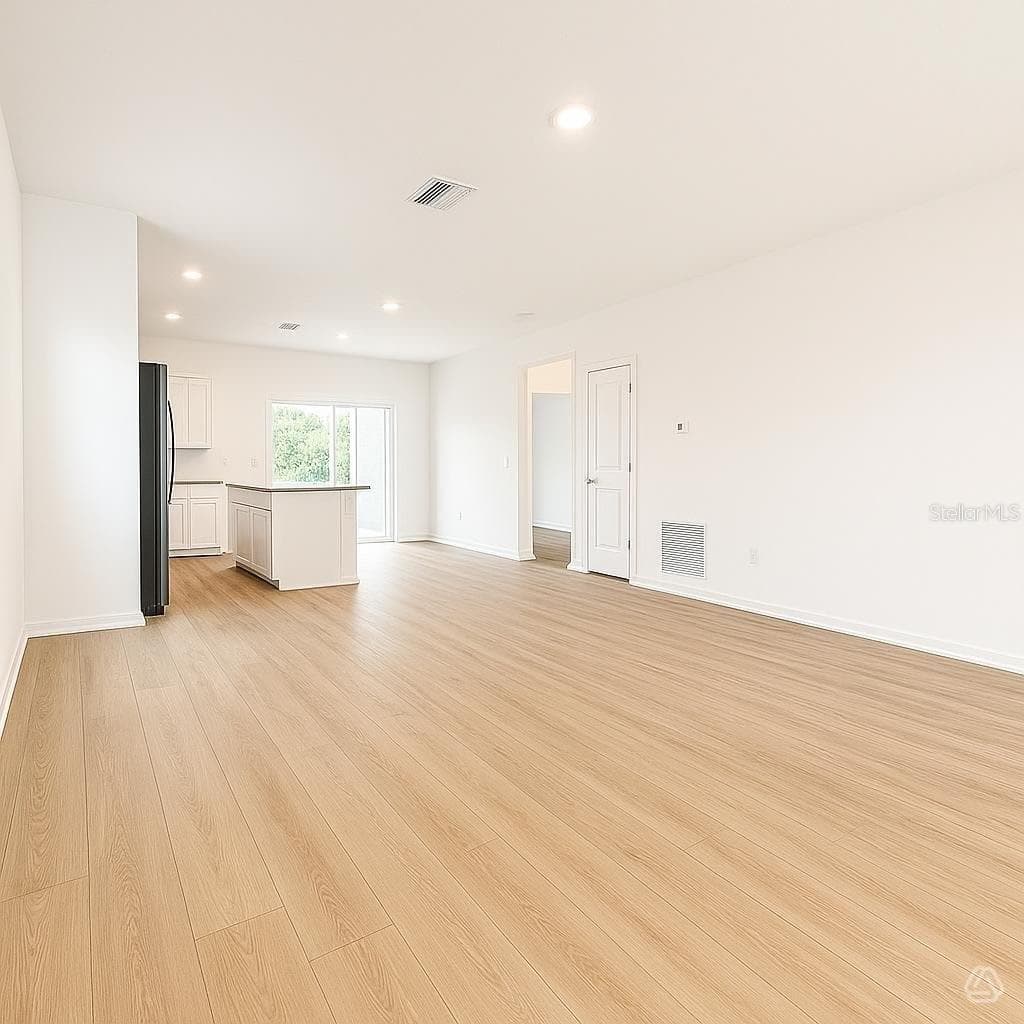 13008 SASSAFRAS TRAIL — photo 4 of 13