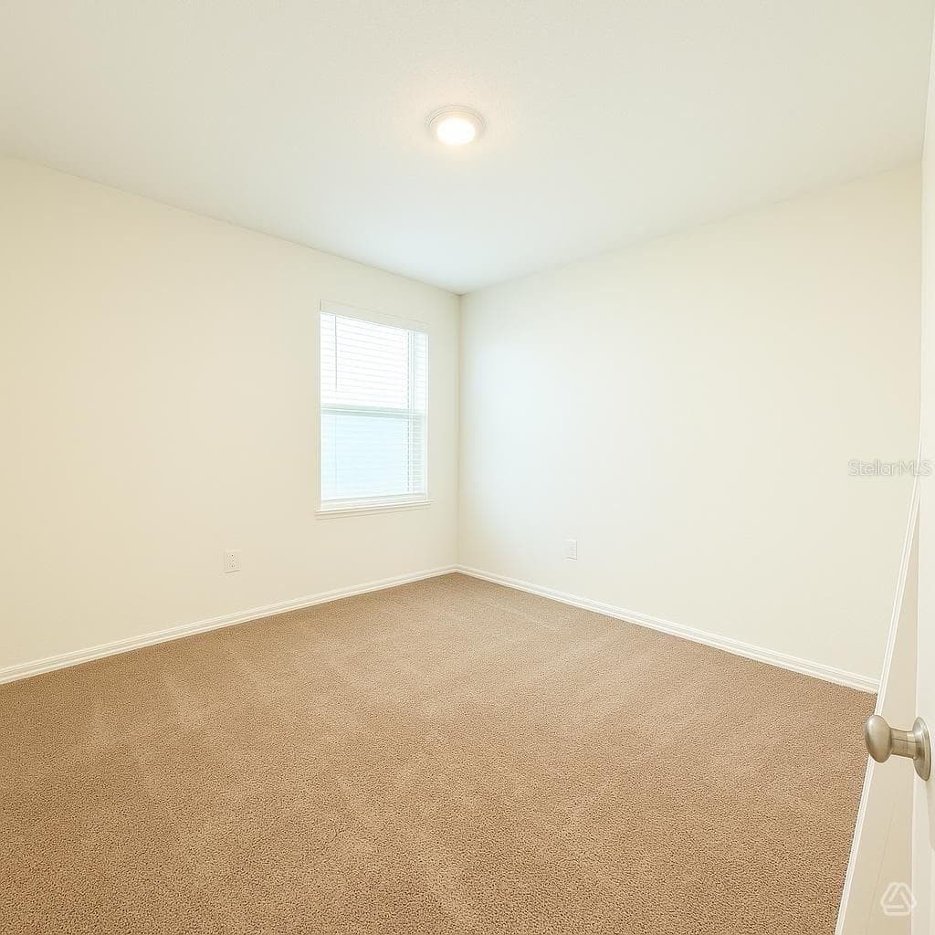 13008 SASSAFRAS TRAIL — photo 11 of 13