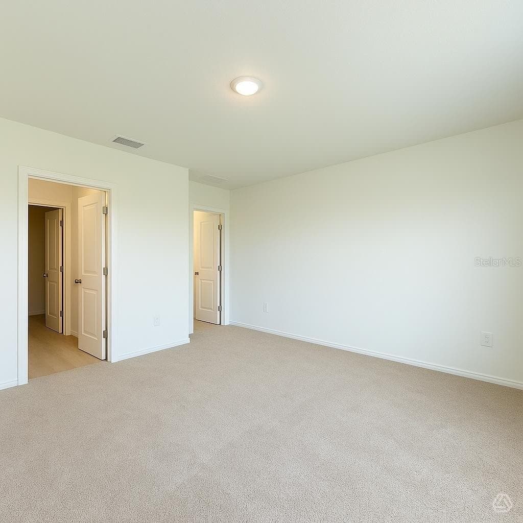 13008 SASSAFRAS TRAIL — photo 8 of 13