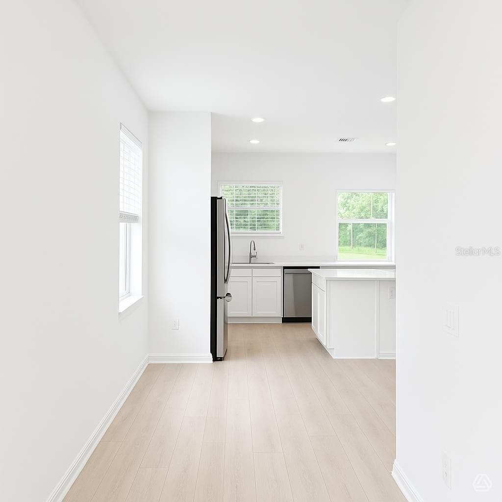 13008 SASSAFRAS TRAIL — photo 3 of 13