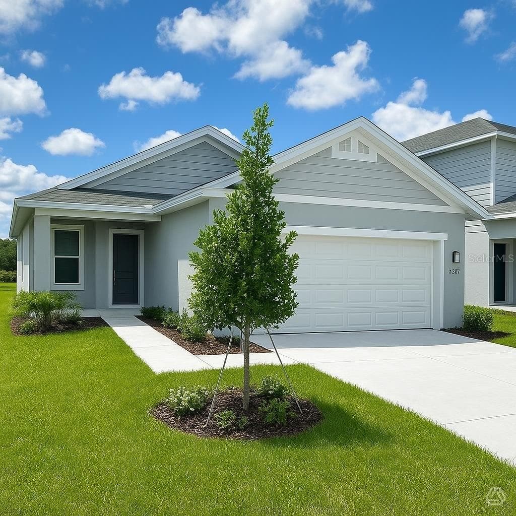 13008 SASSAFRAS TRAIL — photo 1 of 13