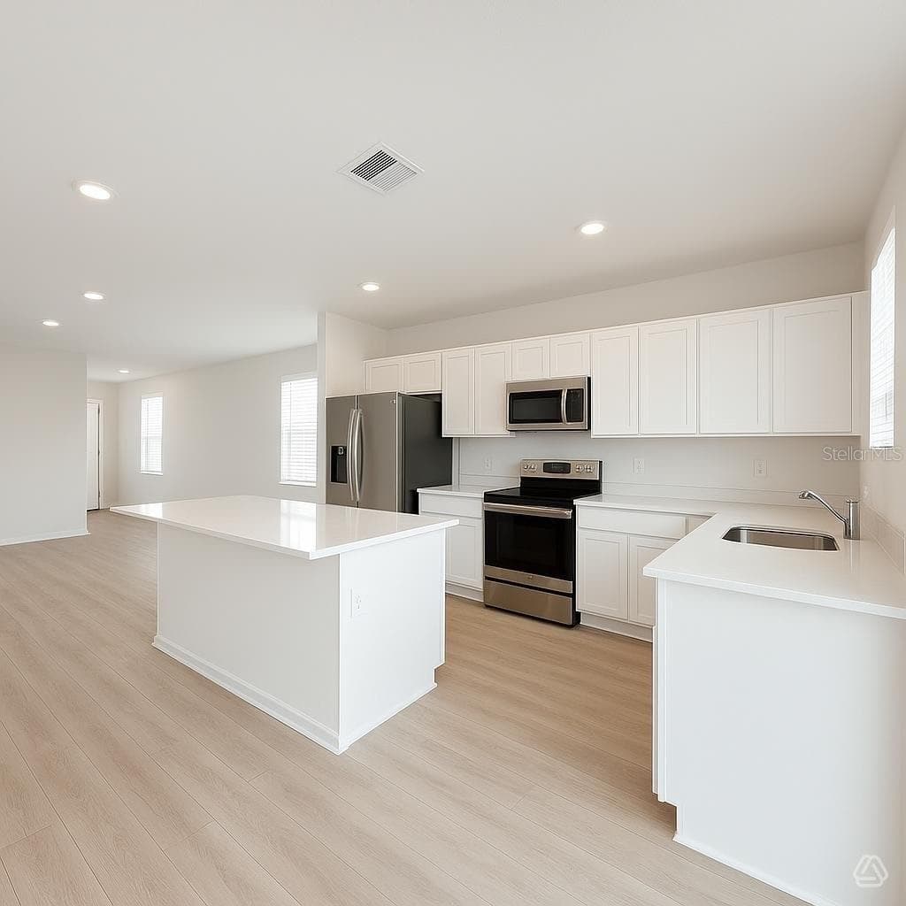 13008 SASSAFRAS TRAIL — photo 5 of 13