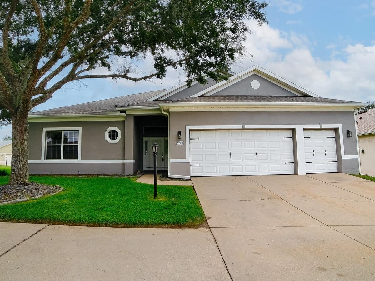 25509 LAUREL VALLEY ROAD — photo 1 of 54