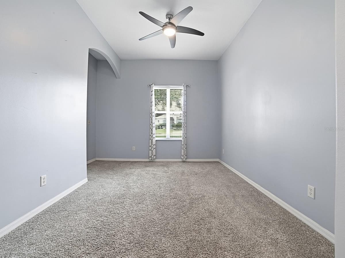 25509 LAUREL VALLEY ROAD — photo 24 of 54