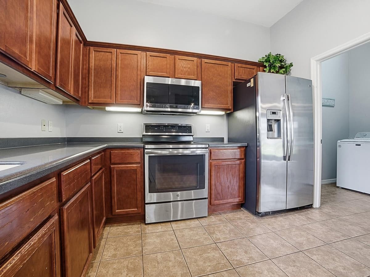 25509 LAUREL VALLEY ROAD — photo 19 of 54