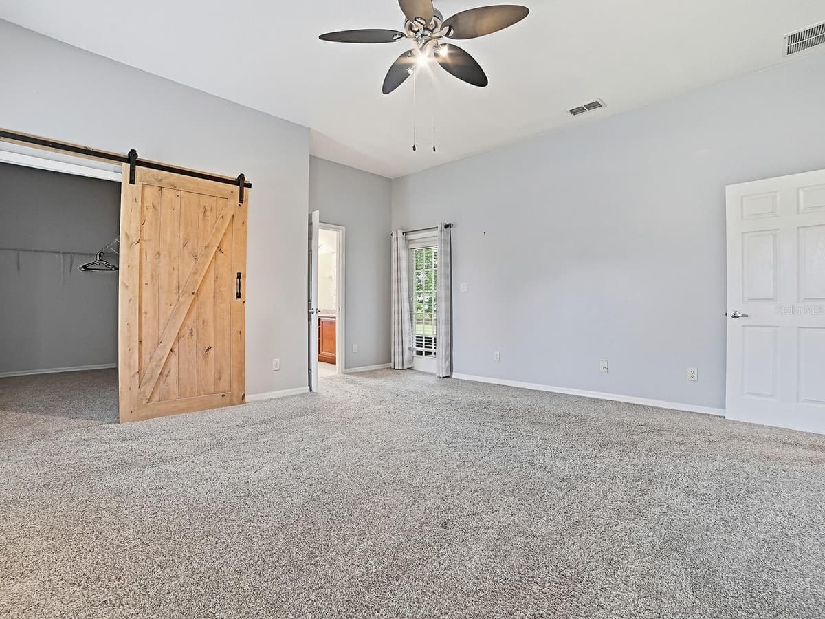 25509 LAUREL VALLEY ROAD — photo 29 of 54