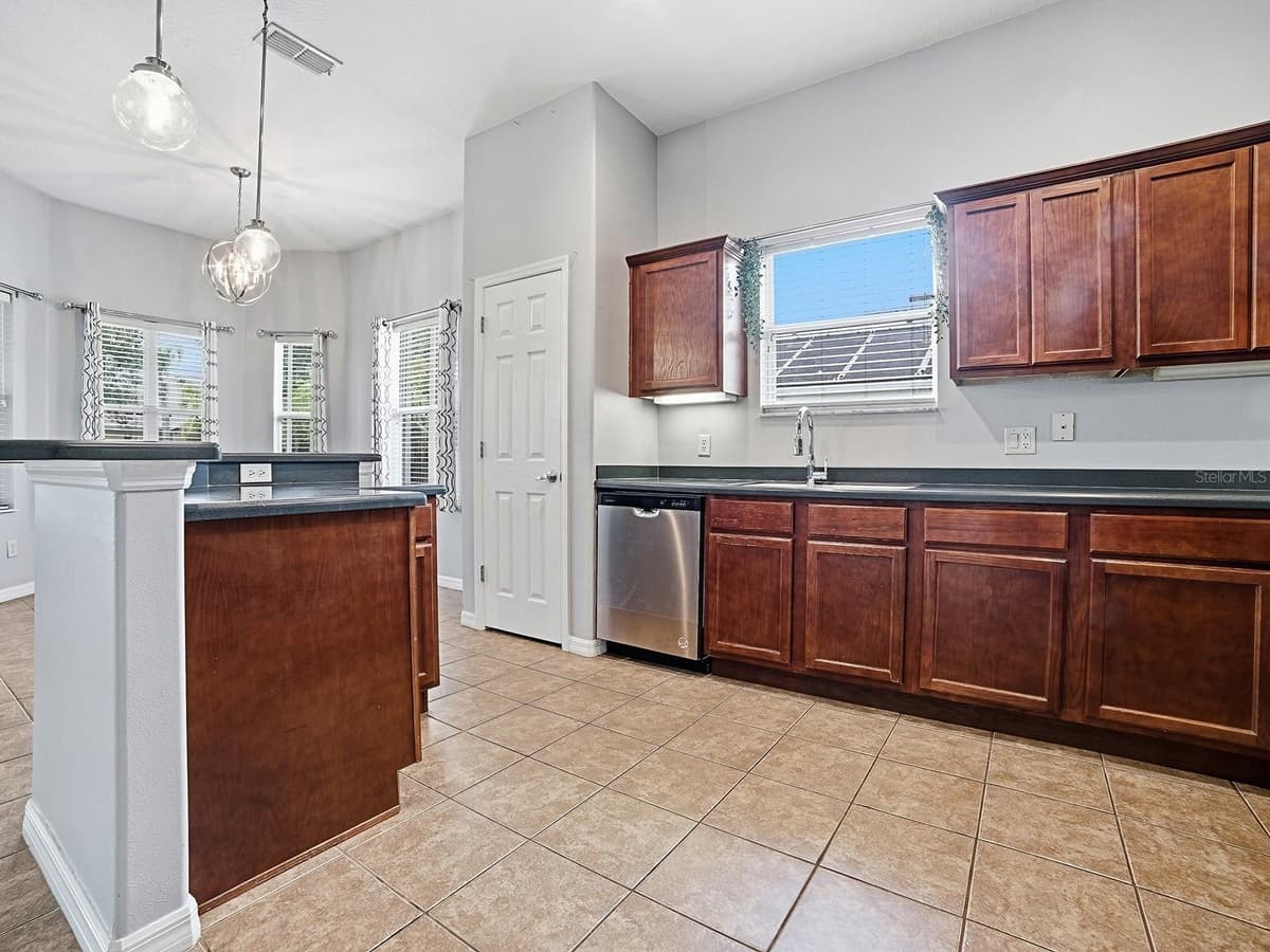 25509 LAUREL VALLEY ROAD — photo 20 of 54