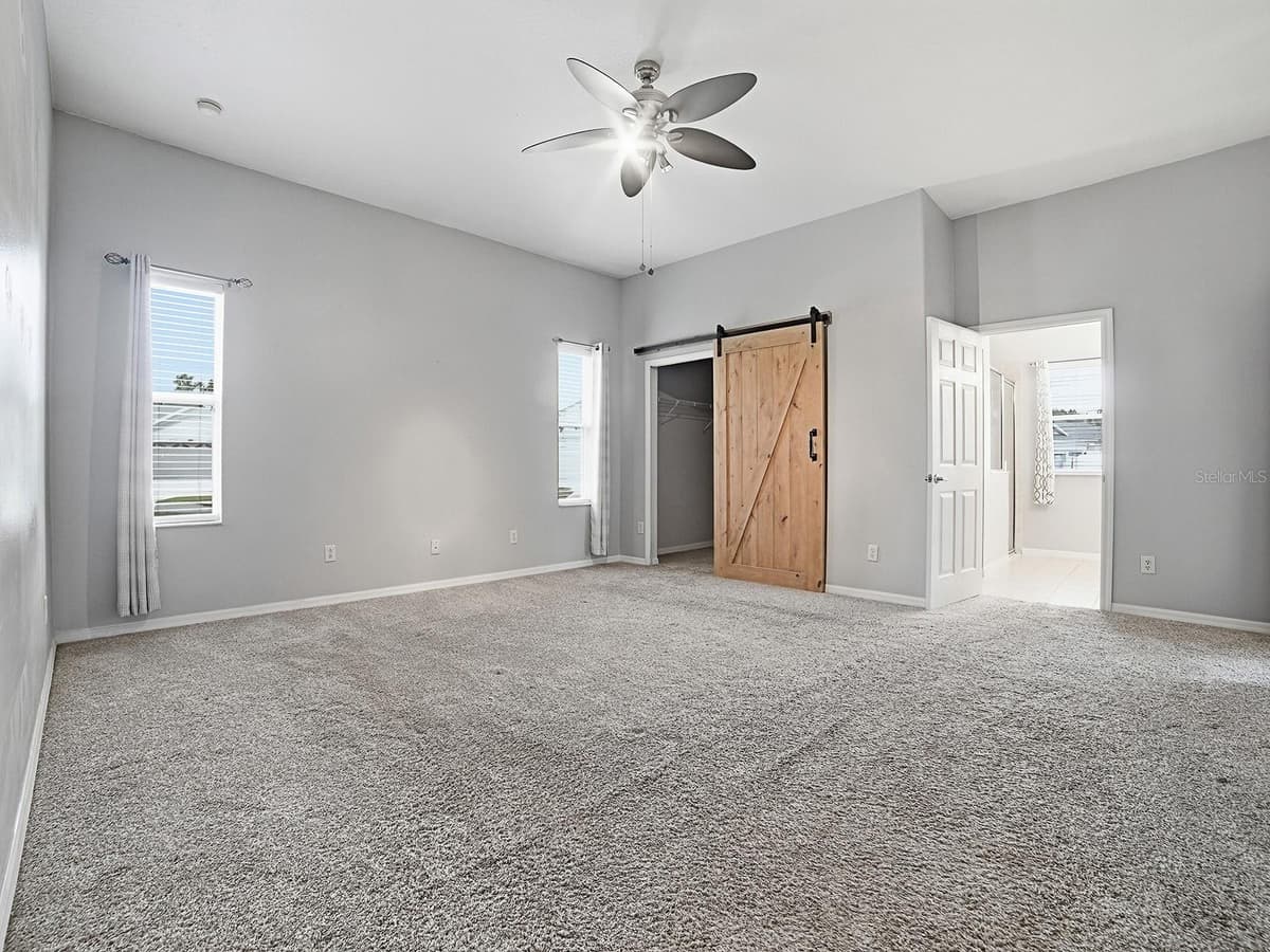 25509 LAUREL VALLEY ROAD — photo 27 of 54