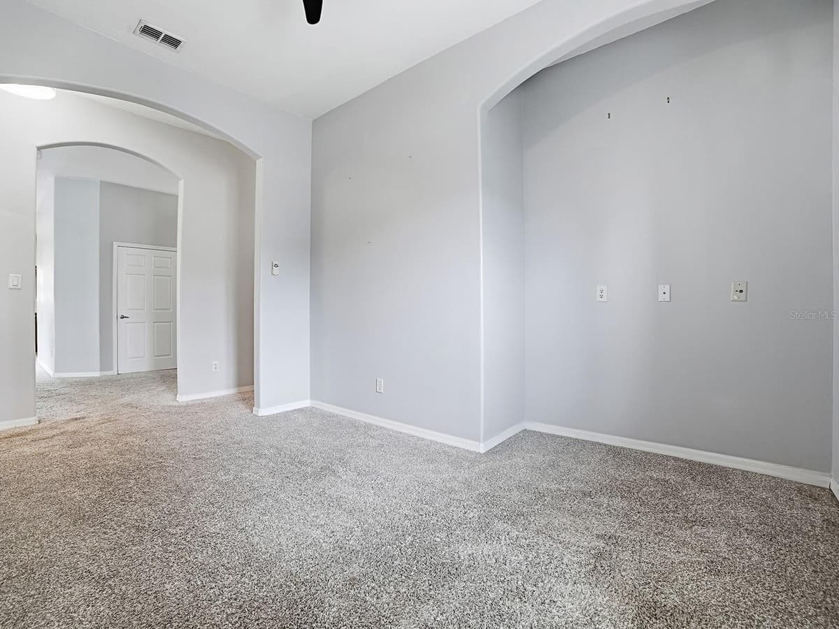 25509 LAUREL VALLEY ROAD — photo 26 of 54