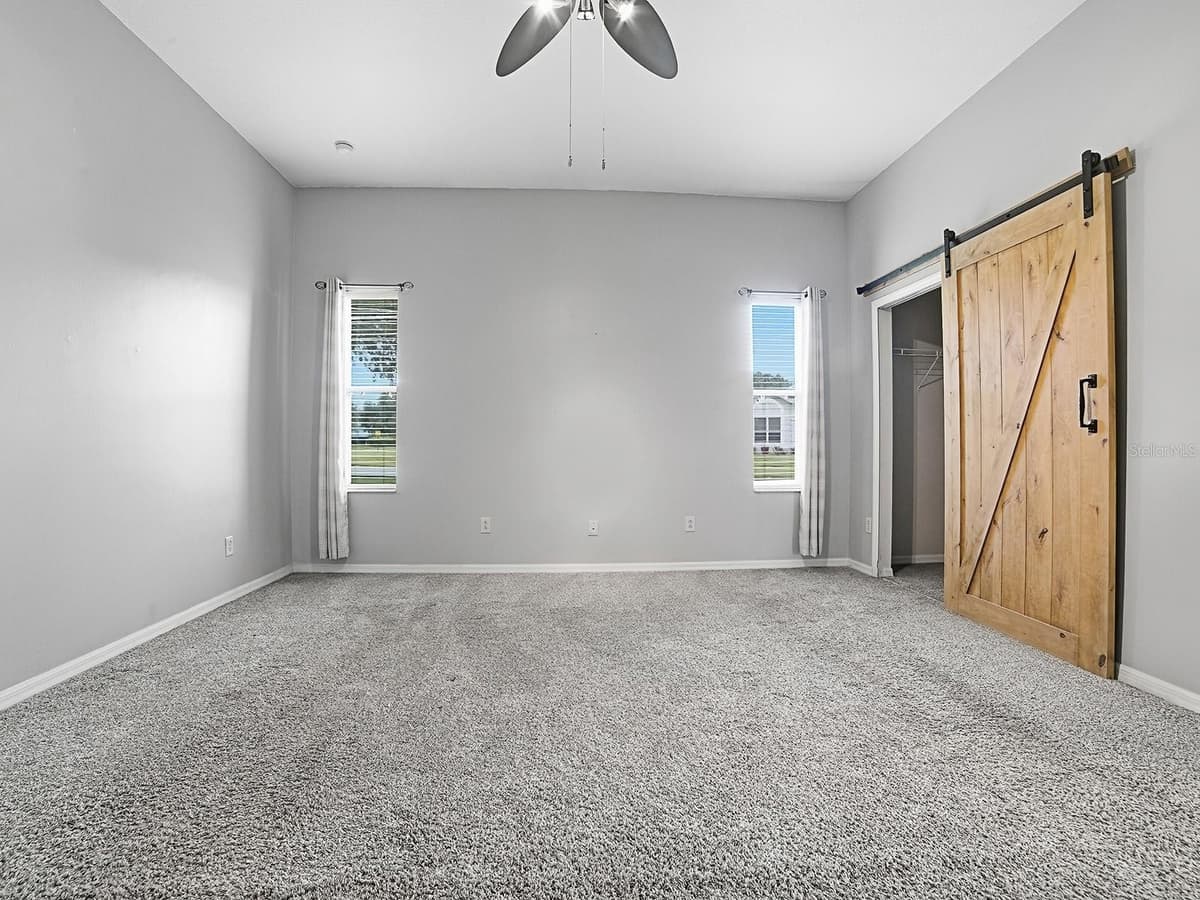 25509 LAUREL VALLEY ROAD — photo 28 of 54