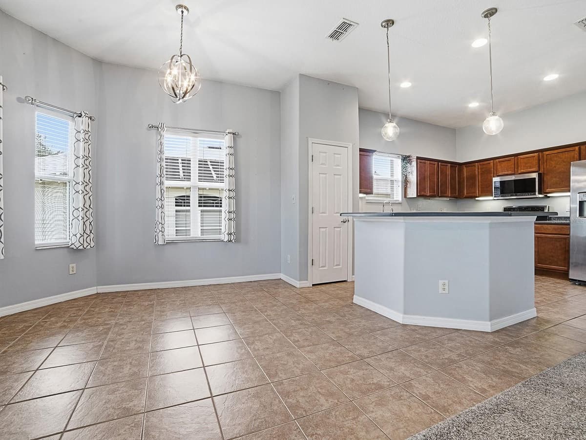 25509 LAUREL VALLEY ROAD — photo 16 of 54