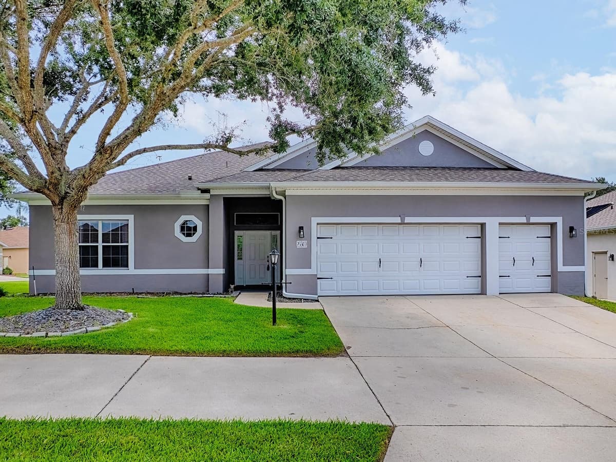 25509 LAUREL VALLEY ROAD — photo 42 of 54