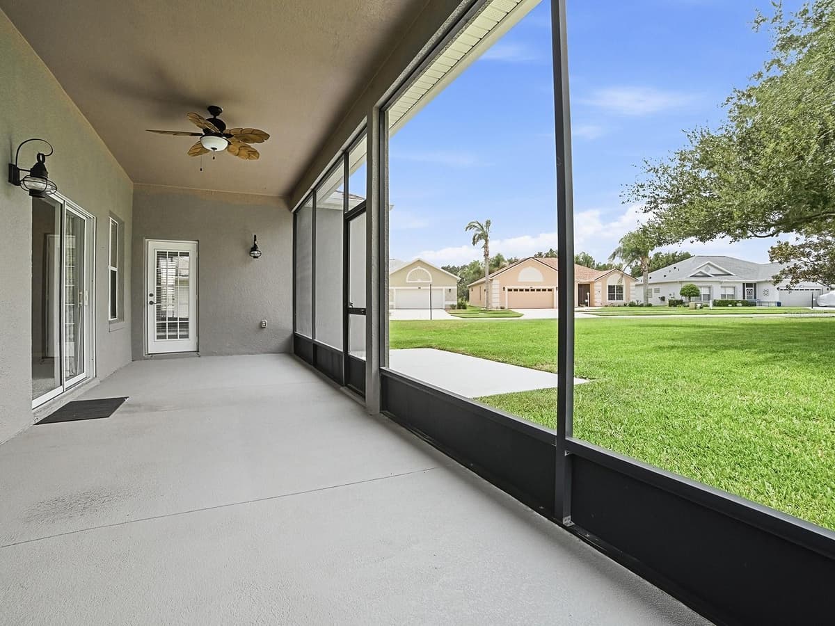 25509 LAUREL VALLEY ROAD — photo 40 of 54