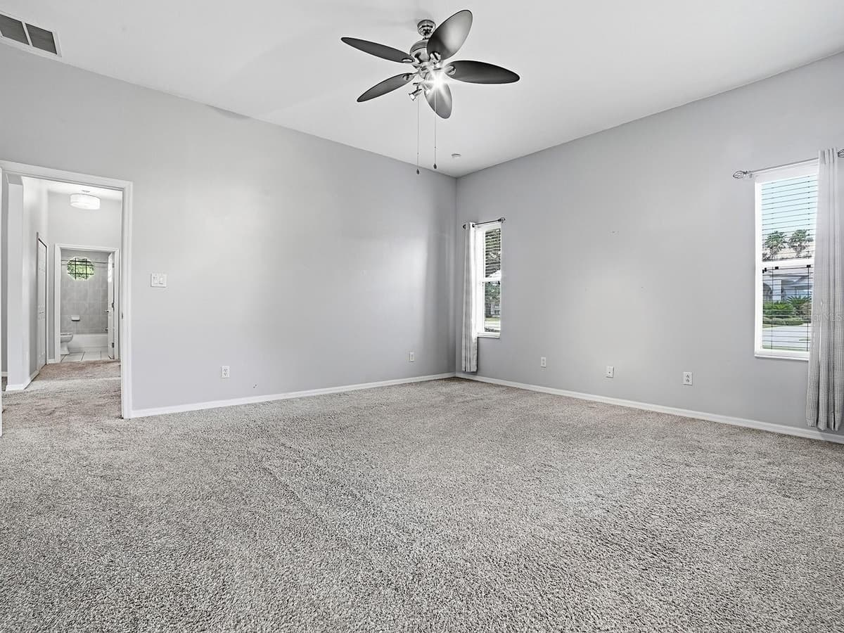 25509 LAUREL VALLEY ROAD — photo 31 of 54