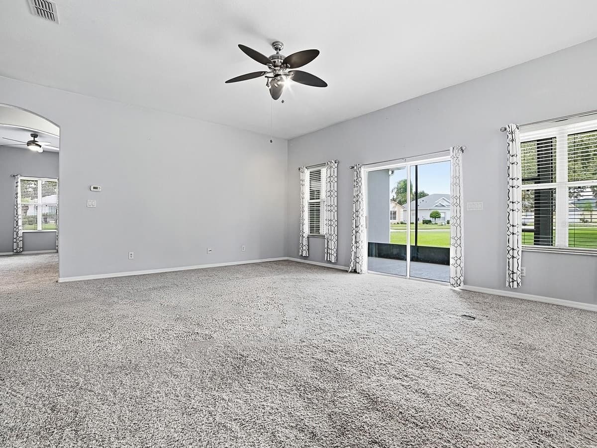 25509 LAUREL VALLEY ROAD — photo 14 of 54
