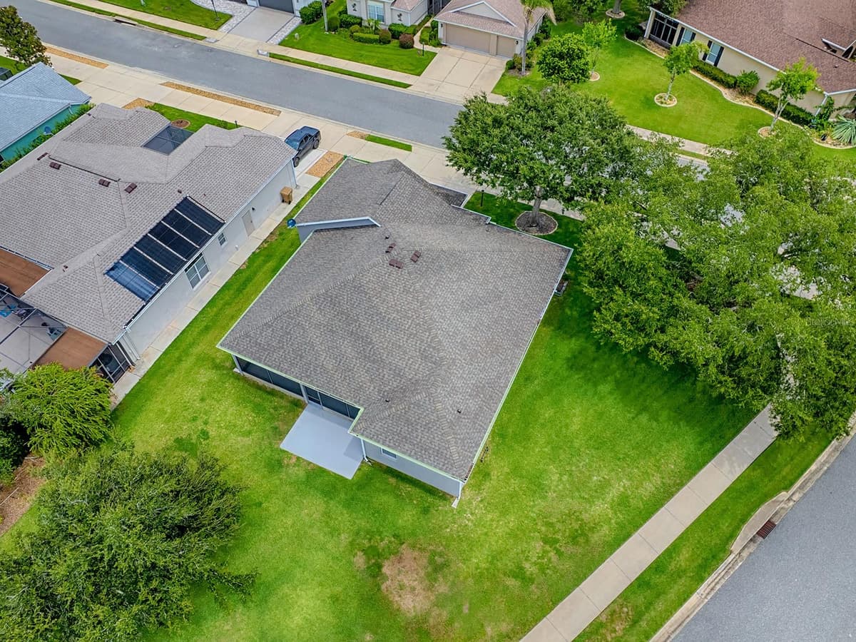 25509 LAUREL VALLEY ROAD — photo 45 of 54